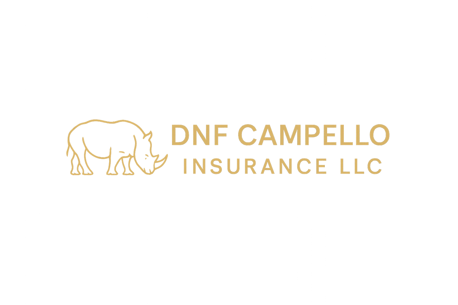 DNF Campello Insurance